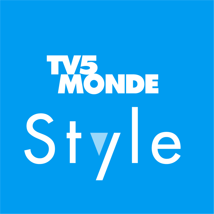 tl_files/tv5monde/TV5MONDE 2/TV5Monde_Style.png