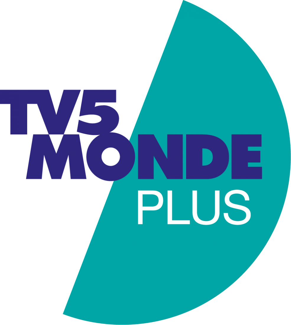 tl_files/tv5monde/TV5MONDE 2/new 2024 TV5Monde_Plus (3).png