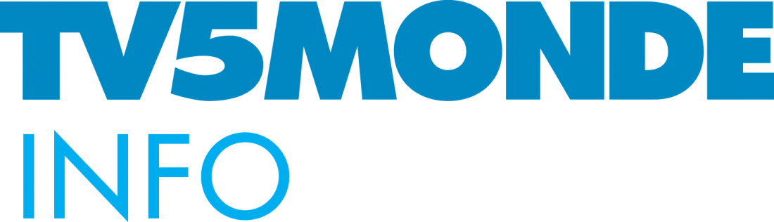 tl_files/tv5monde/TV5MONDEInfologo.png tl_files/tv5monde/TV5MONDEInfologo.png