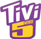 tl_files/tv5monde/TiVi5MONDlogo.png