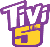 tl_files/tv5monde/TiVi5MONDlogo.png tl_files/tv5monde/TiVi5MONDlogo.png