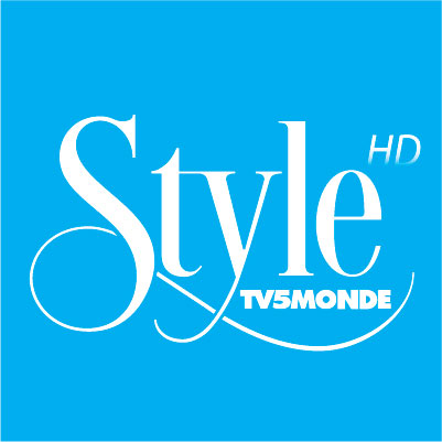 tl_files/tv5monde/tv5monde Style logo2.jpg tl_files/tv5monde/tv5monde Style logo2.jpg